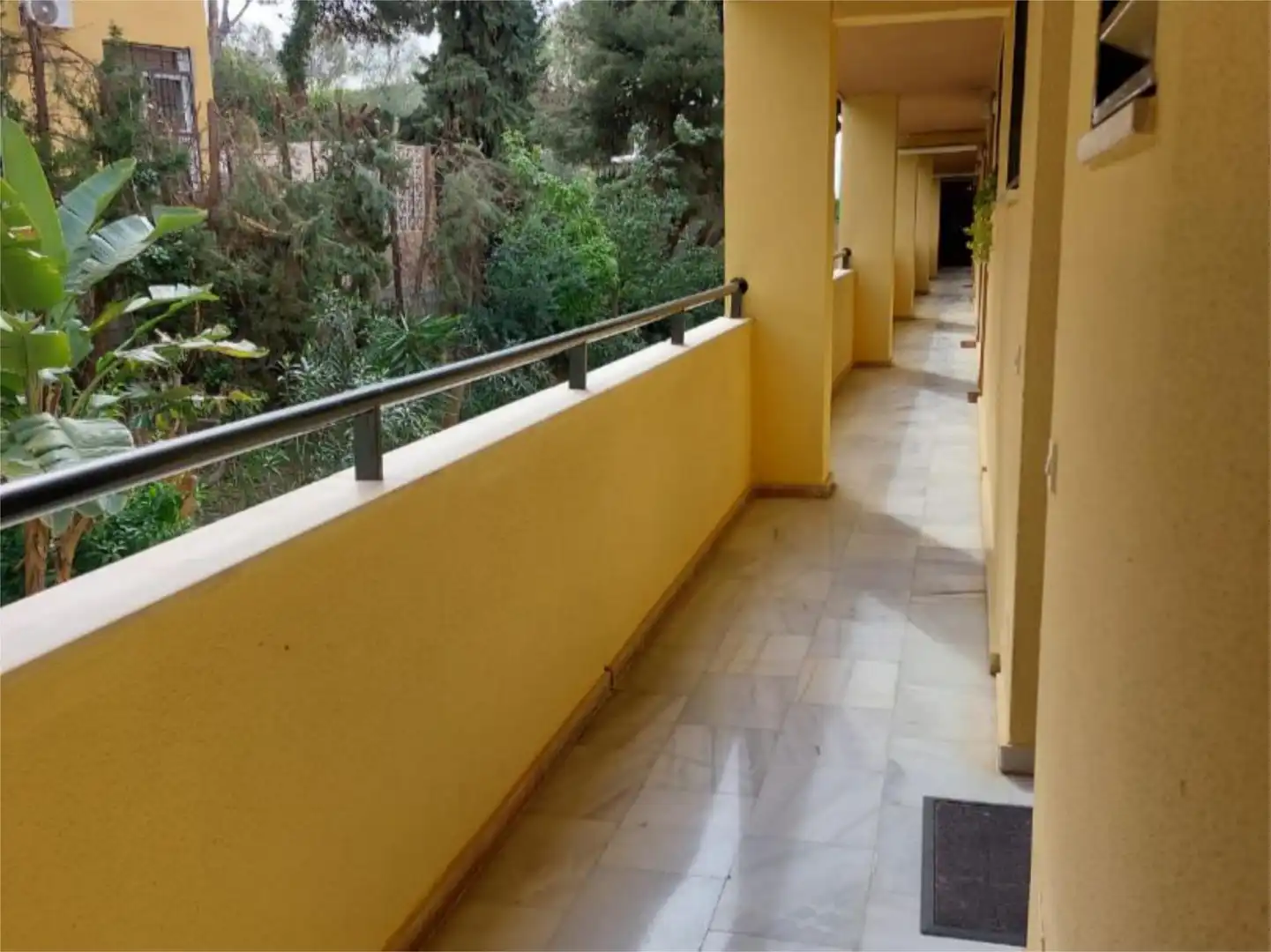 Duplexes for sale in Camino del Colmenar, 55, Olletas - Sierra Blanquilla Duplexes for sale in Camino del Colmenar, 55, Olletas - Sierra Blanquilla