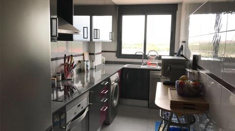 Foto 2 von Wohnung zum Verkauf in Avinguda Diputació, 12, Benaguasil, Valencia