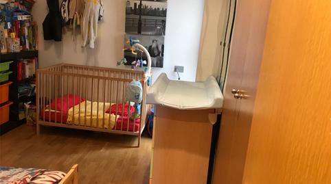 Foto 3 von Wohnung zum Verkauf in Avinguda Diputació, 12, Benaguasil, Valencia