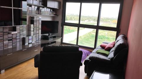 Foto 4 von Wohnung zum Verkauf in Avinguda Diputació, 12, Benaguasil, Valencia