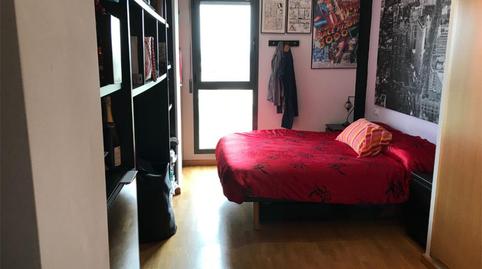 Foto 5 von Wohnung zum Verkauf in Avinguda Diputació, 12, Benaguasil, Valencia