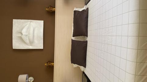 Foto 3 de Apartament en venda a Galerias Isalo, 31, Zona Indautxu, Bilbao