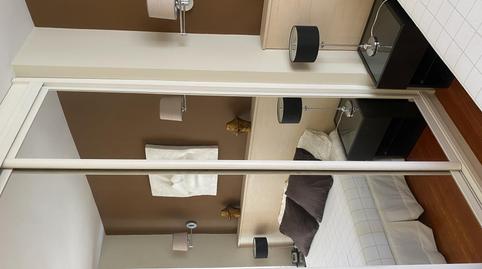 Foto 4 de Apartament en venda a Galerias Isalo, 31, Zona Indautxu, Bilbao