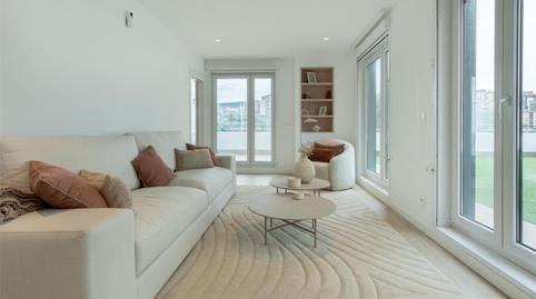 Photo 2 of Flat for sale in Berdintasuna Kalea, 5, Lamiako - Txopoeta, Leioa