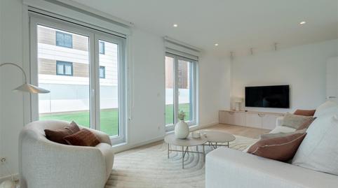 Photo 3 of Flat for sale in Berdintasuna Kalea, 5, Lamiako - Txopoeta, Leioa