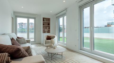 Photo 4 of Flat for sale in Berdintasuna Kalea, 5, Lamiako - Txopoeta, Leioa