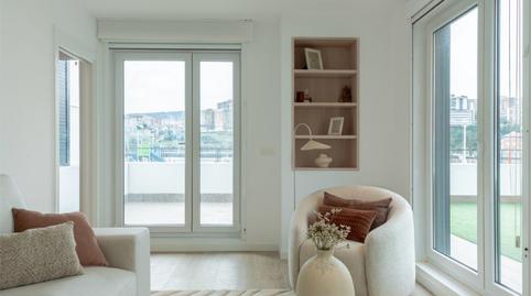 Photo 5 of Flat for sale in Berdintasuna Kalea, 5, Lamiako - Txopoeta, Leioa