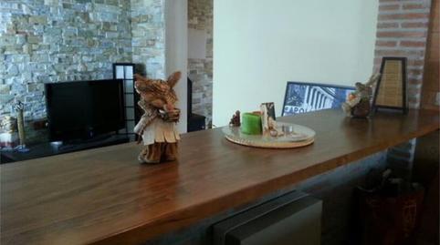 Piso de alquiler en Medina Sidonia, Cádiz - imagen 2 Foto 2 de Piso de alquiler en Medina Sidonia, Cádiz