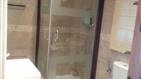 Piso de alquiler en Medina Sidonia, Cádiz - imagen 3 Foto 3 de Piso de alquiler en Medina Sidonia, Cádiz