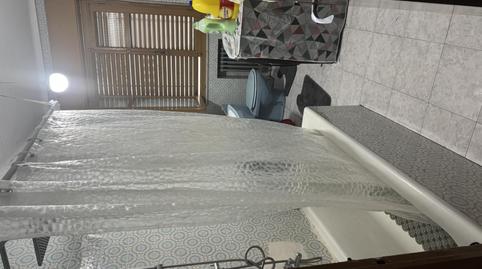 Piso en venta en Avenida de Laviana, 38, Sama, Langreo - imagen 3 Foto 3 de Piso en venta en Avenida de Laviana, 38, Sama, Langreo