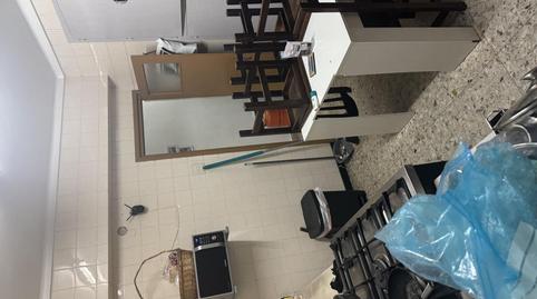 Piso en venta en Avenida de Laviana, 38, Sama, Langreo - imagen 5 Foto 5 de Piso en venta en Avenida de Laviana, 38, Sama, Langreo