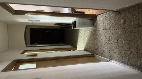 Piso en venta en Avenida de Laviana, 38, Sama, Langreo - imagen 2 Foto 2 de Piso en venta en Avenida de Laviana, 38, Sama, Langreo