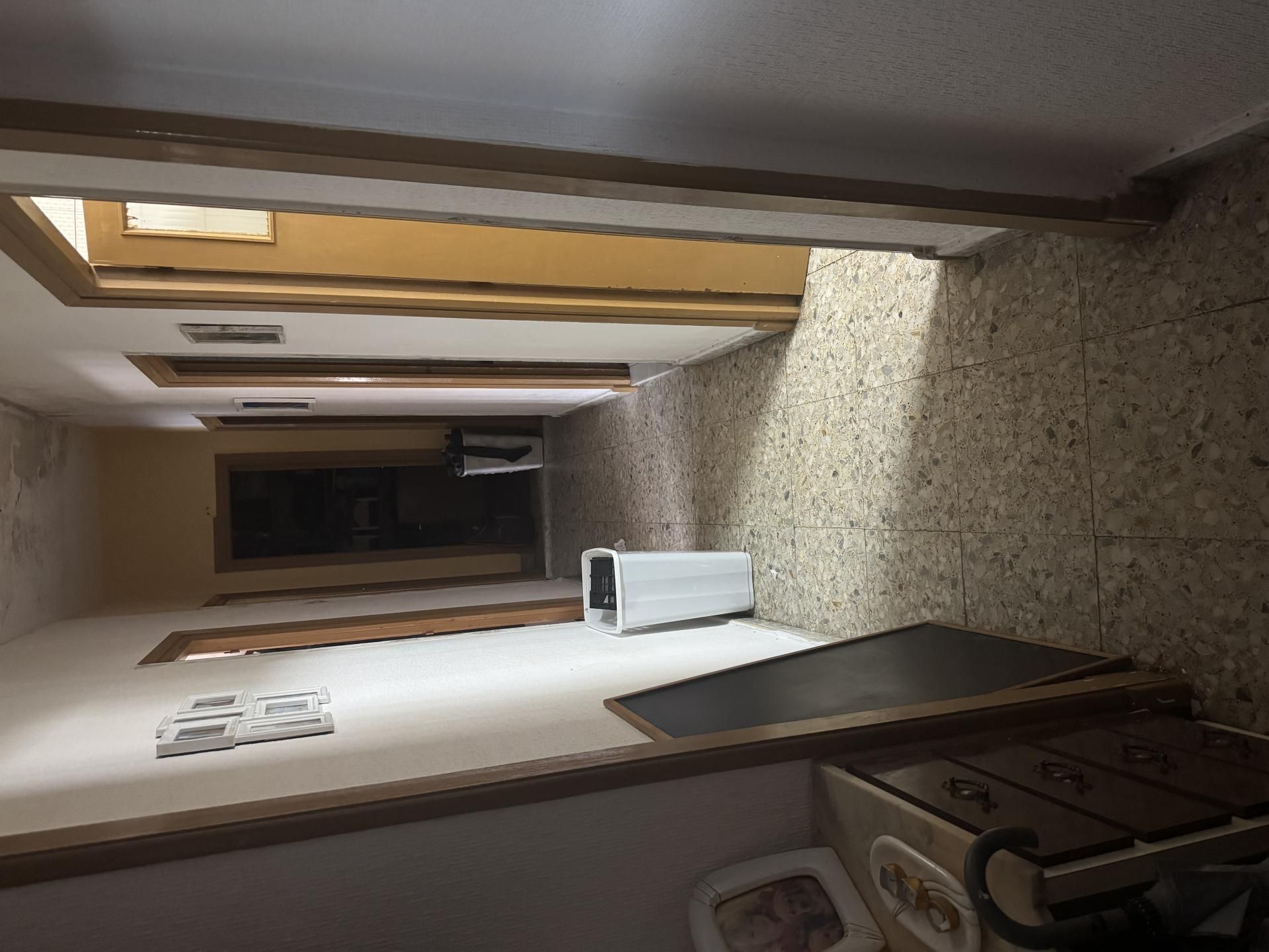 Cocina de Piso en venta en Langreo