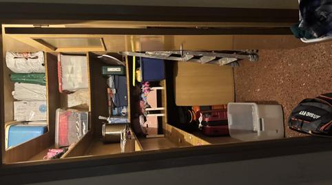 Piso en venta en Avenida de Laviana, 38, Sama, Langreo - imagen 4 Foto 4 de Piso en venta en Avenida de Laviana, 38, Sama, Langreo