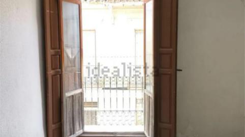 Photo 5 of Single-family semi-detached for sale in Calle Purísima, 19, Fortuna, Murcia