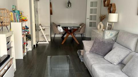 Foto 3 von Wohnung zum Verkauf in Calle Estrella Denébola, 5, Delicias,  Madrid Capital