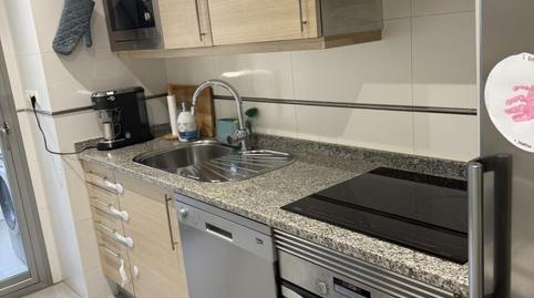 Foto 4 von Wohnung zum Verkauf in Calle Estrella Denébola, 5, Delicias,  Madrid Capital