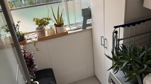 Foto 5 von Wohnung zum Verkauf in Calle Estrella Denébola, 5, Delicias,  Madrid Capital