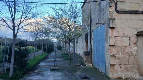 Foto 2 de Casa o chalet en venta en Campos poble, Campos