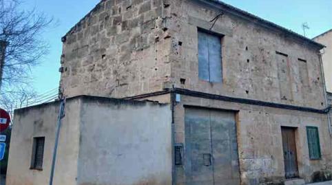 Foto 5 de Casa o chalet en venta en Campos poble, Campos