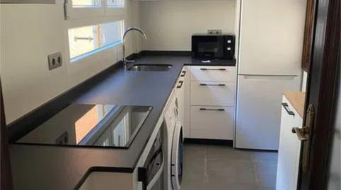 Foto 2 von Wohnung zur Miete in Calle Estadio, 3, Plaza de Toros, Valladolid Capital