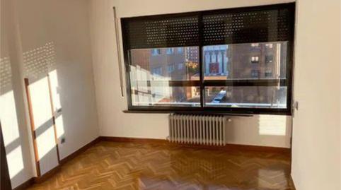 Foto 3 von Wohnung zur Miete in Calle Estadio, 3, Plaza de Toros, Valladolid Capital