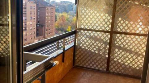 Foto 4 von Wohnung zur Miete in Calle Estadio, 3, Plaza de Toros, Valladolid Capital