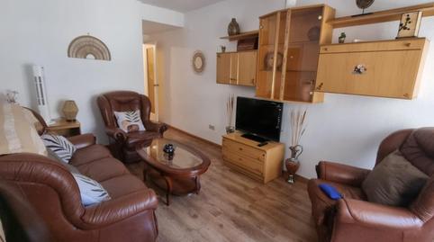 Photo 2 of Flat for rent in Calle Naranjos, 1, Madrigal de la Vera, Cáceres