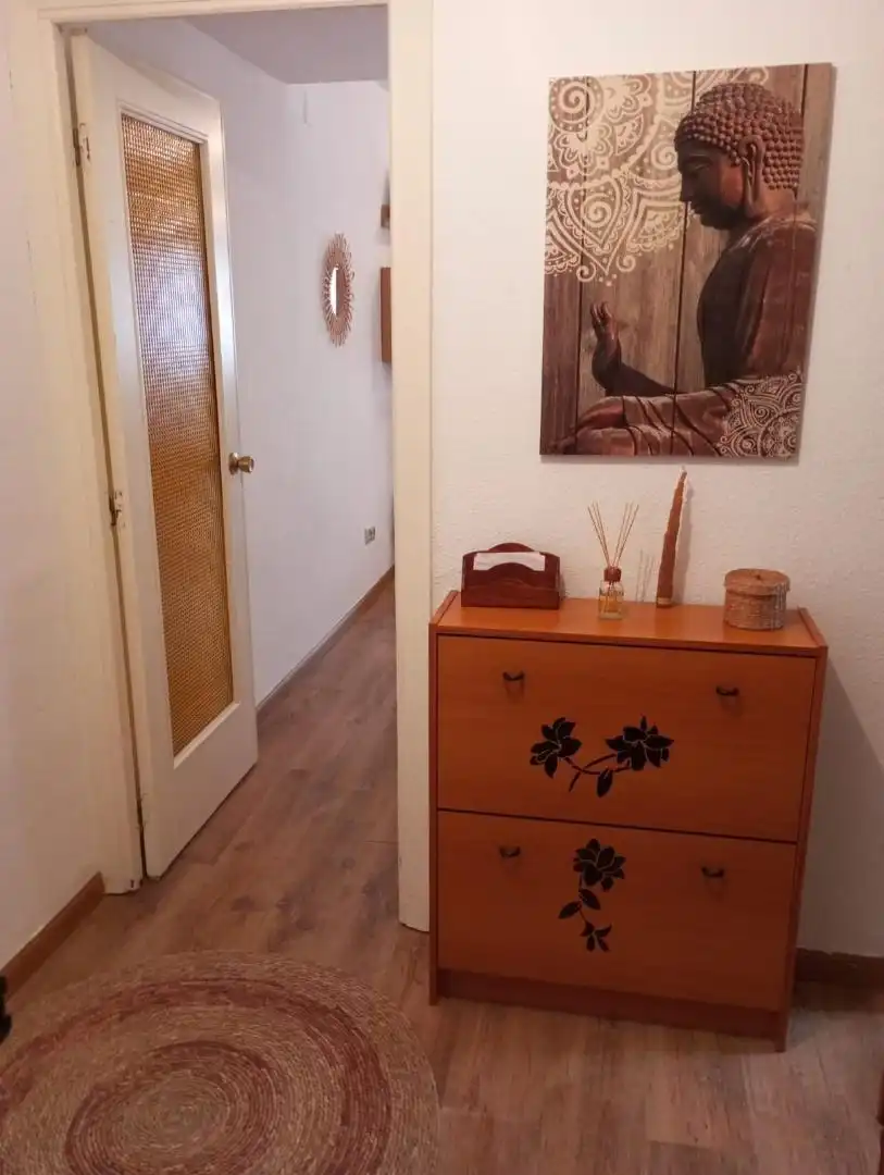 Flat for rent in Calle Naranjos, 1, Madrigal de la Vera Flat for rent in Calle Naranjos, 1, Madrigal de la Vera