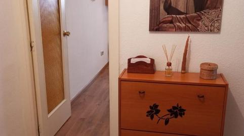 Photo 5 of Flat for rent in Calle Naranjos, 1, Madrigal de la Vera, Cáceres