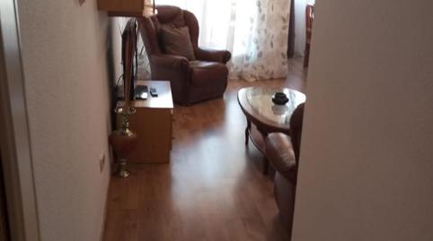 Photo 3 of Flat for rent in Calle Naranjos, 1, Madrigal de la Vera, Cáceres