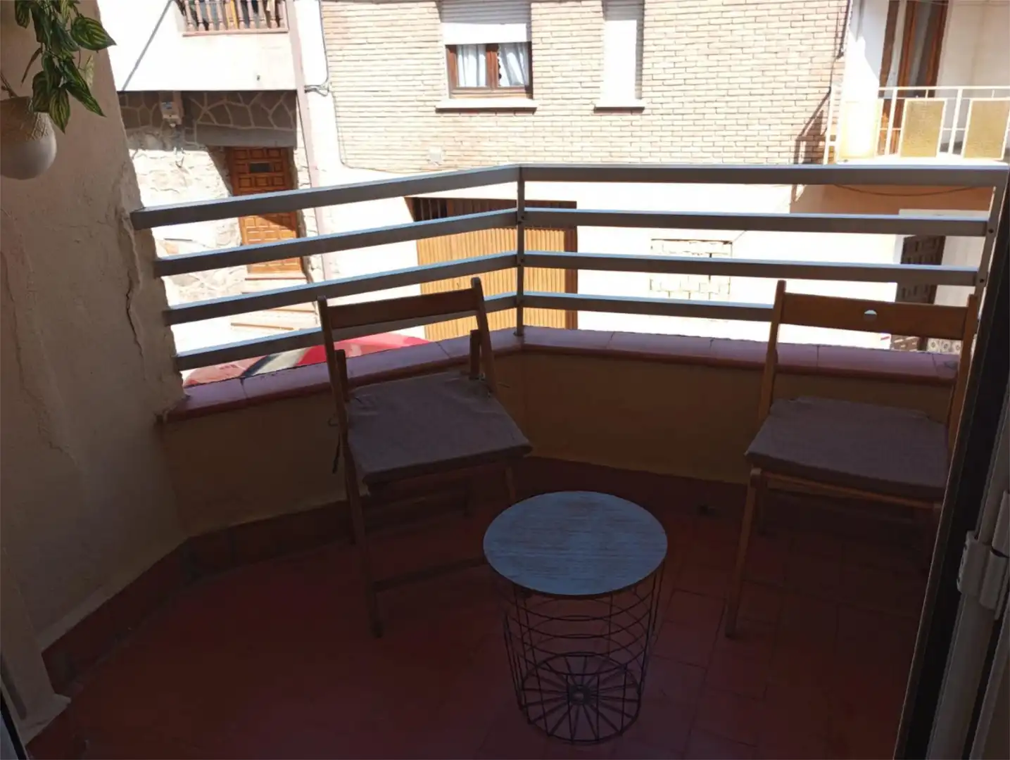 Flat for rent in Calle Naranjos, 1, Madrigal de la Vera Flat for rent in Calle Naranjos, 1, Madrigal de la Vera