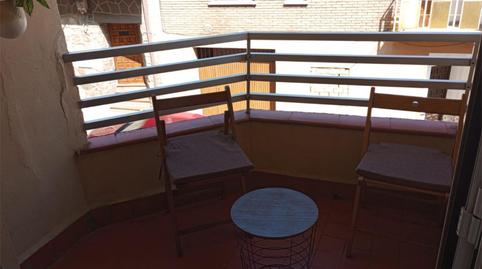 Photo 4 of Flat for rent in Calle Naranjos, 1, Madrigal de la Vera, Cáceres