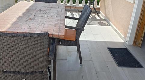 Photo 2 of House or chalet for rent in Calle Cabo de Palos, 36, Lomas de Cabo Roig - Los Dolses, Orihuela