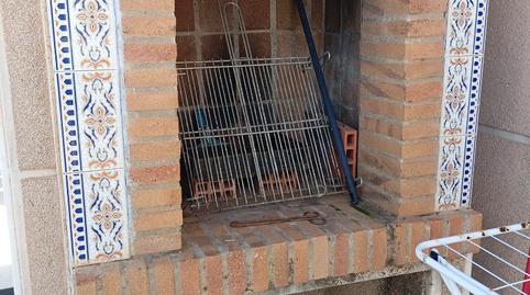 Photo 3 of House or chalet for rent in Calle Cabo de Palos, 36, Lomas de Cabo Roig - Los Dolses, Orihuela