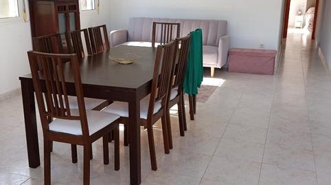 Photo 4 of House or chalet for rent in Calle Cabo de Palos, 36, Lomas de Cabo Roig - Los Dolses, Orihuela