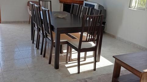 Photo 5 of House or chalet for rent in Calle Cabo de Palos, 36, Lomas de Cabo Roig - Los Dolses, Orihuela