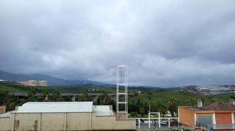 Piso en venta en Calle Agustín Moriche, 10, Pescadores - Saladillo, Algeciras - imagen 2 Foto 2 de Piso en venta en Calle Agustín Moriche, 10, Pescadores - Saladillo, Algeciras