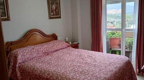 Piso en venta en Calle Agustín Moriche, 10, Pescadores - Saladillo, Algeciras - imagen 3 Foto 3 de Piso en venta en Calle Agustín Moriche, 10, Pescadores - Saladillo, Algeciras