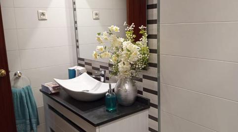 Piso en venta en Calle Agustín Moriche, 10, Pescadores - Saladillo, Algeciras - imagen 4 Foto 4 de Piso en venta en Calle Agustín Moriche, 10, Pescadores - Saladillo, Algeciras