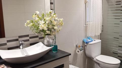 Piso en venta en Calle Agustín Moriche, 10, Pescadores - Saladillo, Algeciras - imagen 5 Foto 5 de Piso en venta en Calle Agustín Moriche, 10, Pescadores - Saladillo, Algeciras