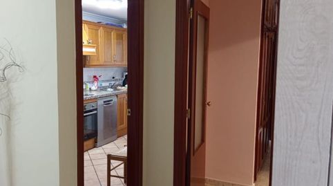 Wohnung zum Verkauf in Calle Agustín Moriche, 10, Pescadores - Saladillo, Algeciras - Bild 2 Foto 2 von Wohnung zum Verkauf in Calle Agustín Moriche, 10, Pescadores - Saladillo, Algeciras
