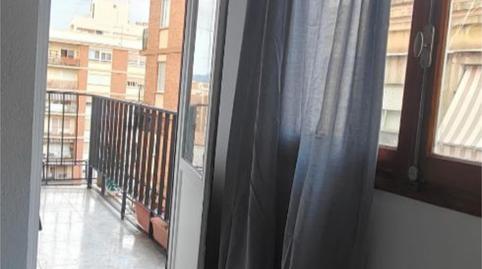 Foto 2 von Wohnung zur untervermieten in Carrer de Benassal, 7, Hospital - Plaza del Real, Castellón de la Plana / Castelló de la Plana