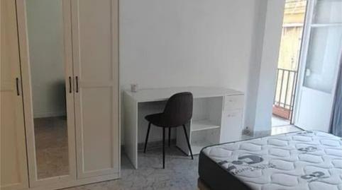 Foto 5 von Wohnung zur untervermieten in Carrer de Benassal, 7, Hospital - Plaza del Real, Castellón de la Plana / Castelló de la Plana
