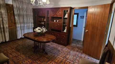 Foto 4 von Wohnung zum Verkauf in Paraje Ventarique, 70, Albox, Almería