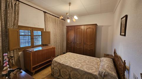 Foto 5 von Wohnung zum Verkauf in Paraje Ventarique, 70, Albox, Almería