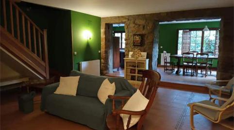 Photo 2 of House or chalet for rent in Alonsotegi, Bizkaia