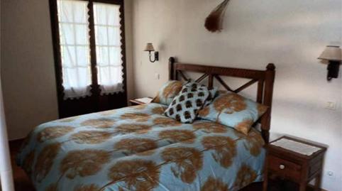 Photo 3 of House or chalet for rent in Alonsotegi, Bizkaia