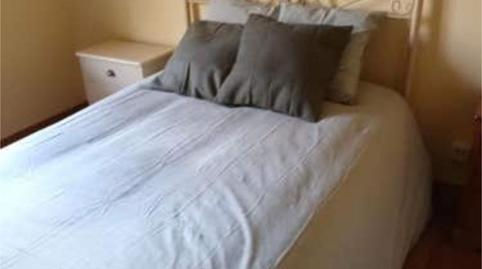 Photo 4 of House or chalet for rent in Alonsotegi, Bizkaia