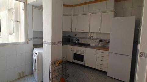 Foto 2 de Piso de alquiler en Calle Mosén Joaquín Gordiano, 9, Benassal, Castellón